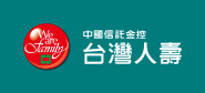 台灣人壽