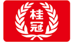 桂冠