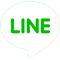 加line好友