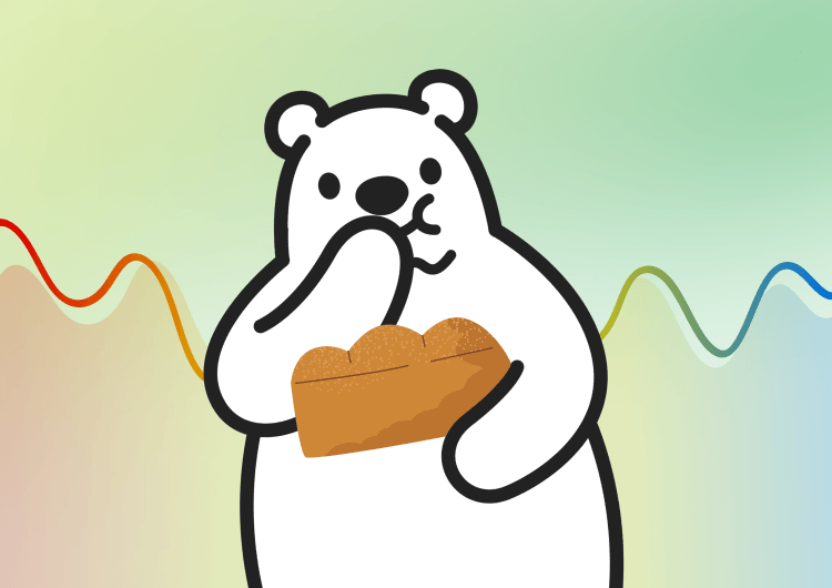 付費牆