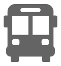 公車