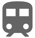 捷運