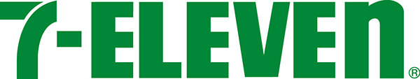 7-11