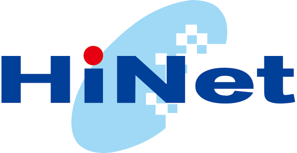 HINET