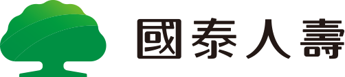 國泰人壽