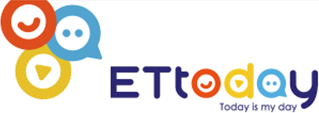 ETtoday新聞雲