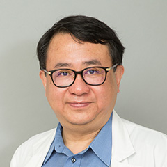 顏厥全