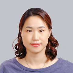 黃傑慧
