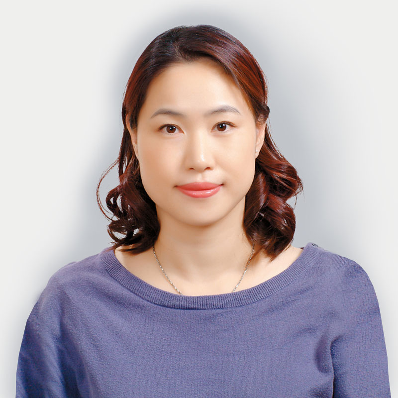 黃傑慧