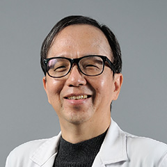 張樹人