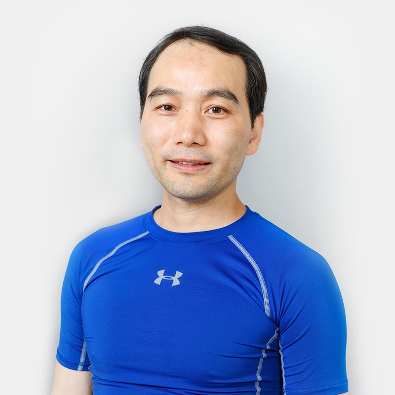 吳長泰