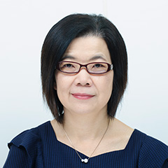 張曉卉