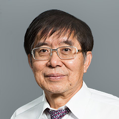 李伯璋