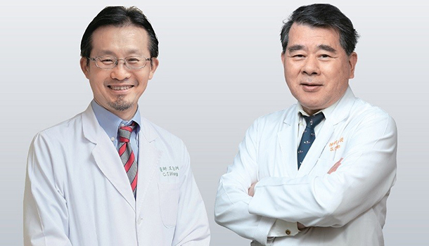 癌症骨轉移不可怕 積極治療重拾生活品質
