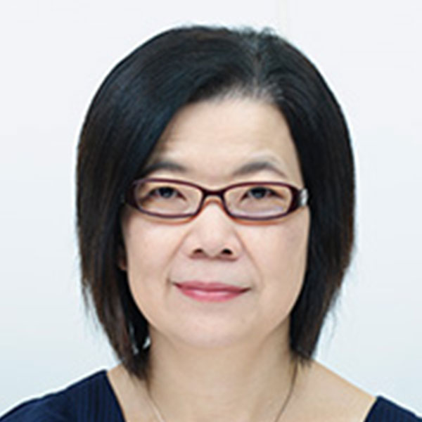 張曉卉
