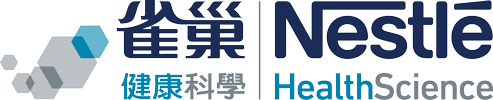 雀巢
