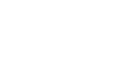 信賴