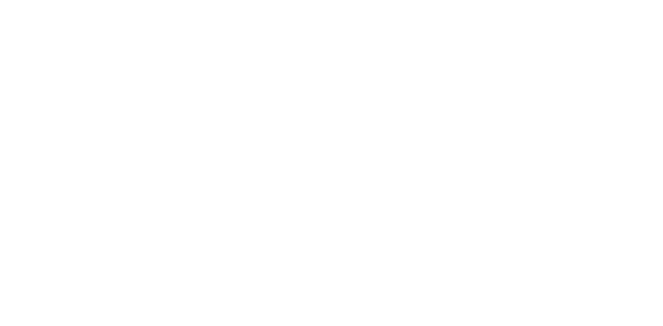 品牌的永續關鍵