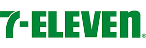 711愛世界