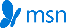 MSN新聞
