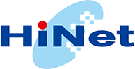 HINET