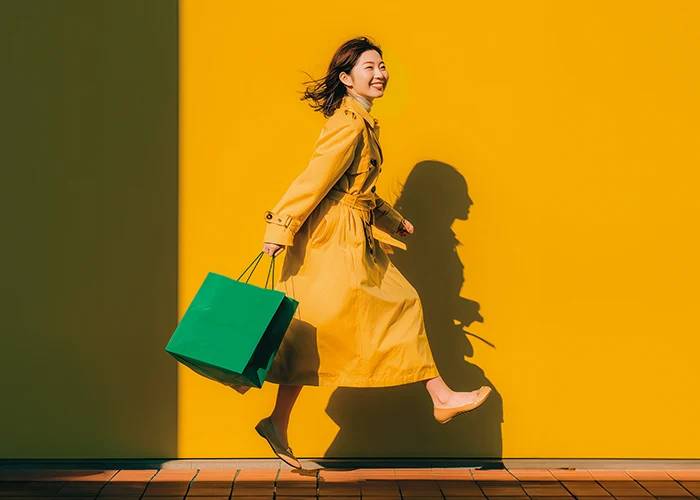2025信賴品牌大調查公布：精明消費當道，品牌如何贏得信賴？
