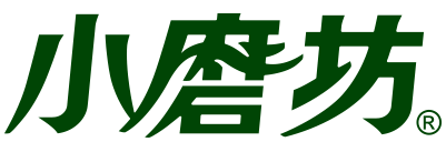 小磨坊