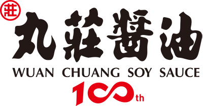 丸莊醬油